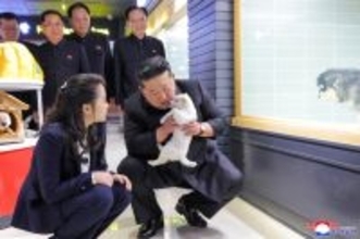 平壌だけが“地上の楽園”？　地方住民が絶句した北朝鮮の残酷格差