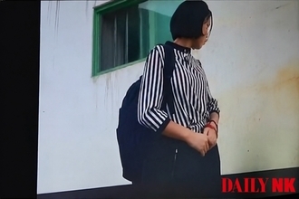 路上での「生計型の性売買」北朝鮮女性の間で拡大　背景に猛烈インフレ