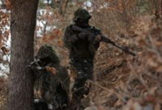 北朝鮮、全軍に戦闘動員態勢を発令「異例な措置に緊張」