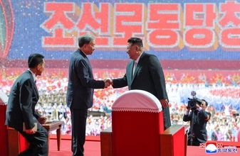 自力で更生どころか自力で破滅…北朝鮮「動員地獄」で働けず稼げず