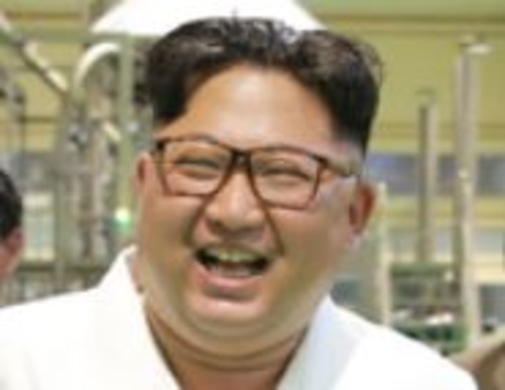 スマホを買うために家も売る 北朝鮮 今どきの新常識 19年8月13日 エキサイトニュース