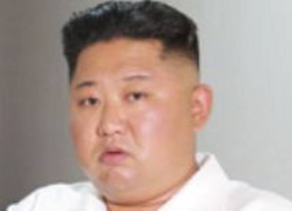 獣も顔を赤らめる極悪な蛮行 北朝鮮 関東大震災虐殺で賠償要求 18年9月2日 エキサイトニュース