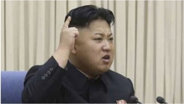 「殺されなくて良かった」金正恩氏の叱責受けた北朝鮮幹部ら安堵