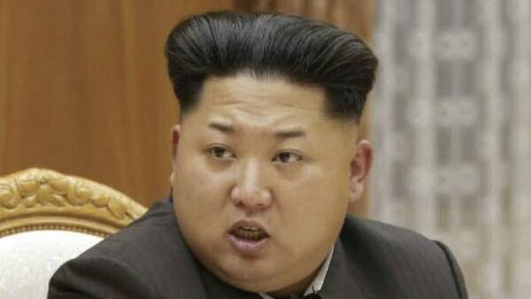 北朝鮮 自衛隊訓練の中止に気づかず非難 18年9月16日 エキサイトニュース