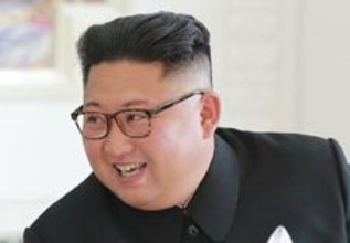 サムスンが北朝鮮観光に投資する!? 韓国政府関係者が言及