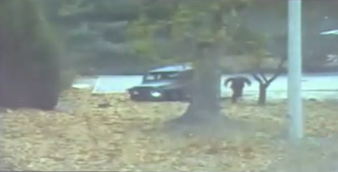 戦争なんかとてもムリ 韓国軍もポンコツ軍隊なのか 19年6月日 エキサイトニュース