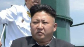 「憲法改悪より過去清算を」北朝鮮メディア