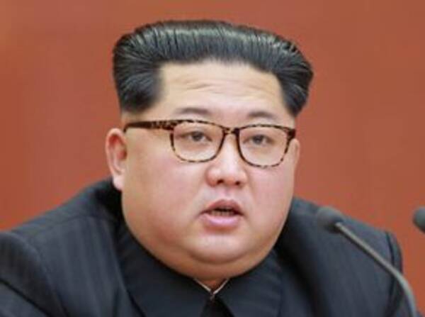 「韓国は正気なのか!?」文在寅政権に北朝鮮から非難