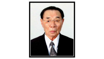北朝鮮の金鉄万氏が死去…抗日パルチザン出身の軍需通
