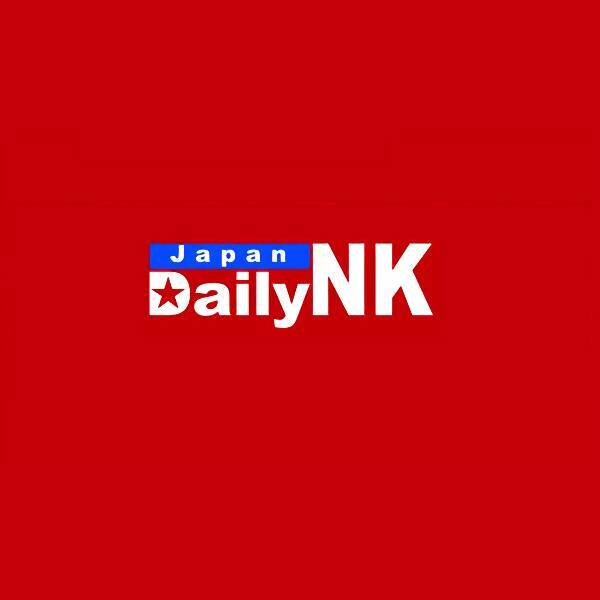 国際体操連盟の渡邊会長が北朝鮮訪問 19年1月22日 エキサイトニュース