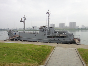 米軍兵士にも「遠慮なく拷問」を加えた北朝鮮の失敗