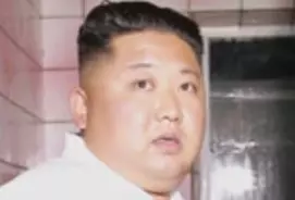やってられない 金正恩氏の 独り占め に北朝鮮で不満増幅 19年2月5日 エキサイトニュース