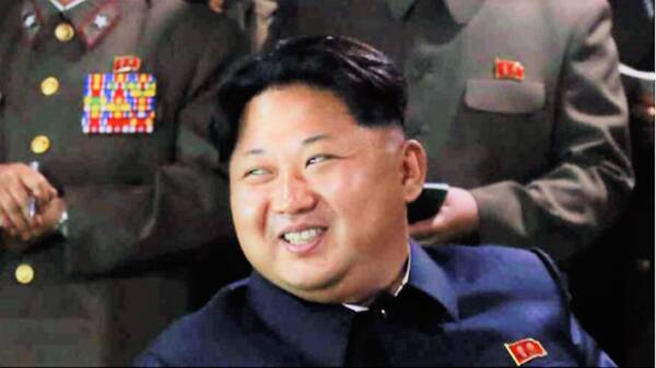 やってられない 金正恩氏の 独り占め に北朝鮮で不満増幅 19年2月5日 エキサイトニュース