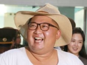「金正恩の身辺を守れ！」北朝鮮が国民に緊急指令