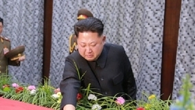 「米朝会談の決裂直後に金正恩が公の場で泣いた」韓国議員が証言