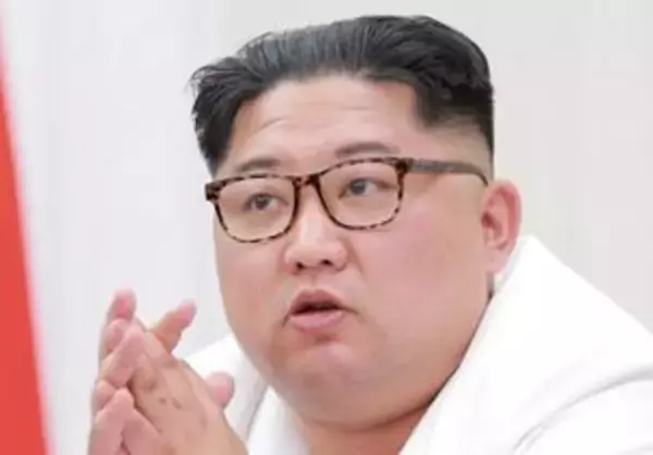 日韓の軍事情報協定「早期に破棄を」…北朝鮮メディア