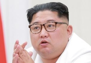 「後悔しても手遅れ」北朝鮮、韓国政府に警告