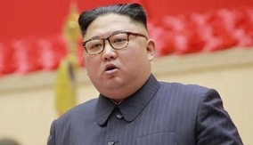 「自らの破滅を招く愚策」北朝鮮、韓国の「核」待望論に警告