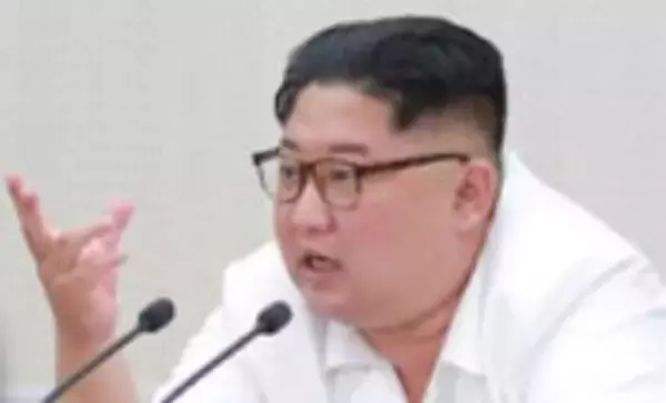 「日本は他国の領土を欲しがるな」北朝鮮が主張