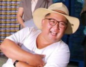 北朝鮮「アフリカ豚コレラ検疫所」が風俗業に変身した理由