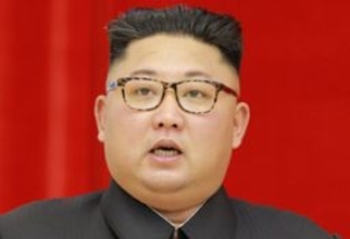 金正恩氏の「デリケート情報」が洩れて１０人が処刑の危機
