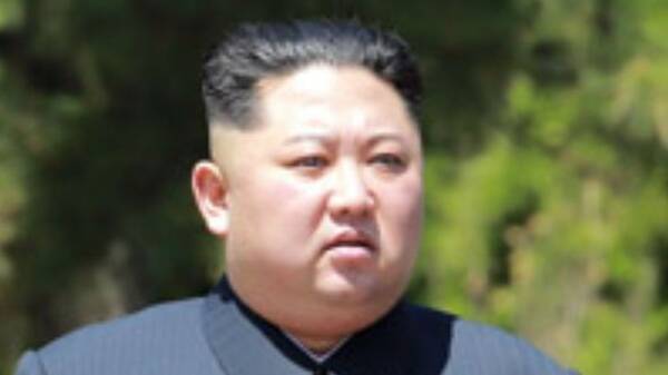 ヤクザ顔負けの用心棒 北朝鮮 警察権力 の利用方法 19年11月日 エキサイトニュース