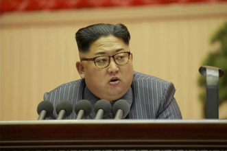 数百円で量刑を３分の１にできる北朝鮮の司法制度