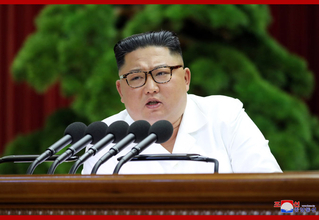北朝鮮庶民の口コミネットワークで急速に広がった「ソレイマニ殺害」