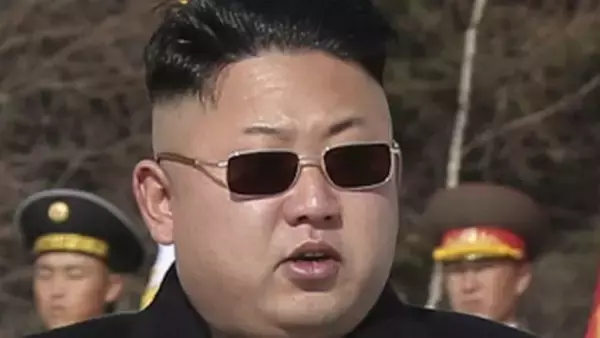 「死がうごめく修羅場」北朝鮮、新型コロナ問題で韓国批判