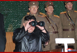 「精神を腐敗させる」北朝鮮メディア、海外文化の流入を警戒
