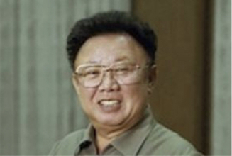 北朝鮮紙、金正日氏とチュチェ思想を讃える