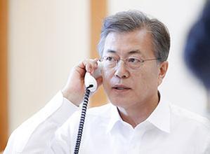 「文在寅政権に制裁を！」米韓の人権団体からわき上がる批判