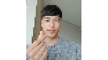 「コロナ感染」の脱北者男性、北朝鮮で当局に自首か