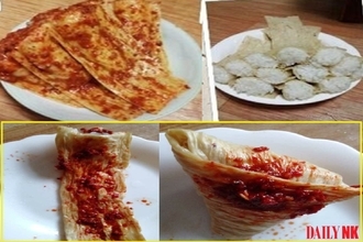 コロナ不況の北朝鮮で「幻のＢ級グルメ」もステルス値上げ