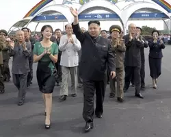 Vフォー ヴェンデッタ 中国で放送禁止 政府が国民を恐れるべき 名セリフが話題に 年8月日 エキサイトニュース