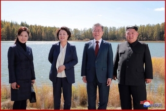 「赤い貴族」への大盤振る舞いが招く北朝鮮世論の悪化