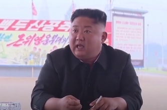 「ソウルはコロナでロックダウン」北朝鮮がフェイクニュース
