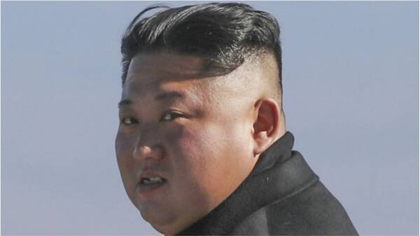 漂流船に残された 耳 と血痕 北朝鮮軍 海賊行為 の生々しい証言 年10月1日 エキサイトニュース