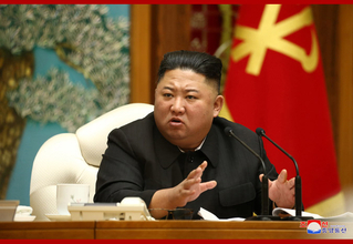 【北朝鮮国民インタビュー】「いっそ戦争になれば」バイデン氏当選で広がる懸念