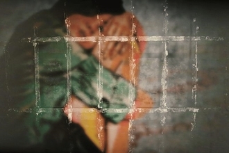 警察の性暴力に末に射殺された、ある３０代女性の死