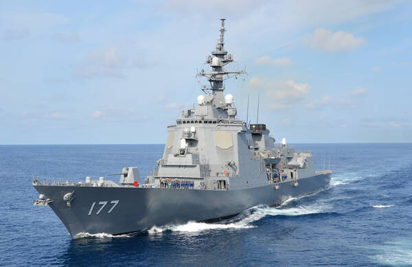 日本の危険性が増した 北朝鮮 海自イージス艦配備を非難 21年4月21日 エキサイトニュース
