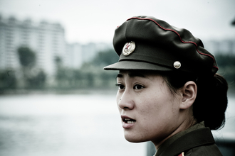 北朝鮮「女性の兵役」本格実施で各方面から困惑の声