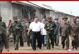 カストロ氏は世紀的変革をもたらした 北朝鮮紙が称賛 21年8月15日 エキサイトニュース