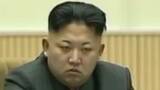 「妻を襲った夫の「奴隷」たち…北朝鮮社会で最も陰惨な事件」の画像1