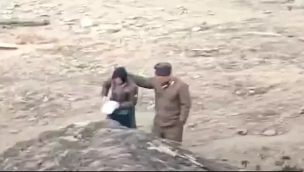 北朝鮮の女子高生が「骨と皮だけ」にされた衝撃事件の顛末