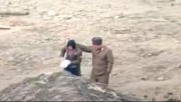 北朝鮮の女子高生が「骨と皮だけ」にされた衝撃事件の顛末