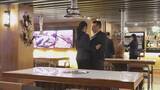 「金正恩の娘が父との「後継修行」で強いられたおぞましい体験」の画像1