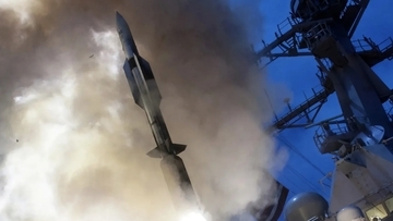 「第１列島線防衛の要は韓国の防空力強化」米高官が強調