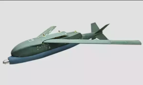 タイ・カンボジア紛争激化の裏に「韓国製」精密誘導爆弾