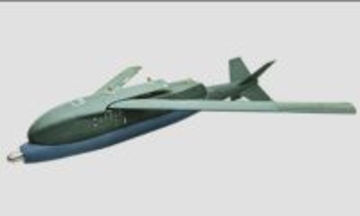 タイ・カンボジア紛争激化の裏に「韓国製」精密誘導爆弾